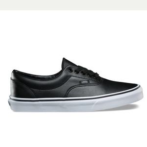 Vans Classic Tumble Era